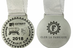 18-ExtrifitCup2018-2-oboji