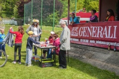 Foto_Generali_big_45